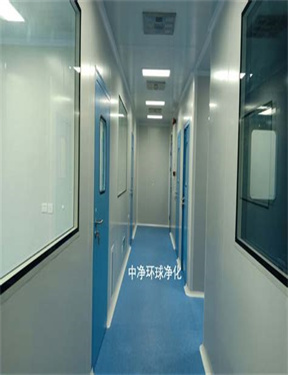 東莞DG12053員工培訓(xùn)報名管理系統(tǒng)